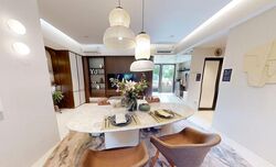 Hillside Drive (D19), Apartment #639067261